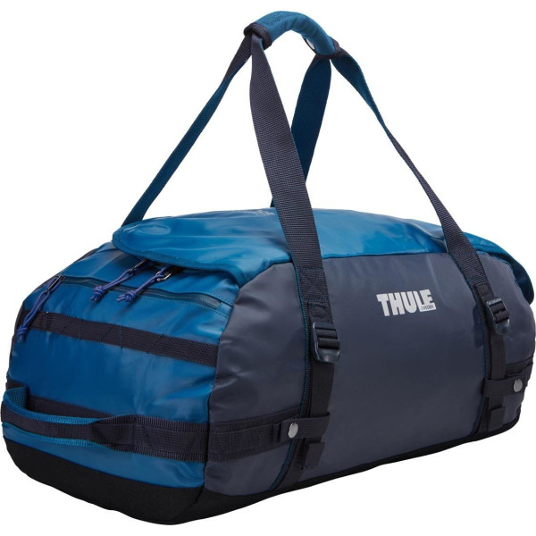 Спортивна сумка Thule Chasm 40L (Poseidon)